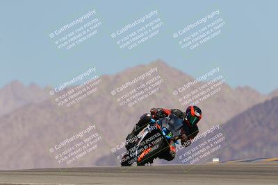 media/Sep-16-2023-2WTD (Sat) [[60417edbeb]]/B Group/Session 4 (Turn 9)/